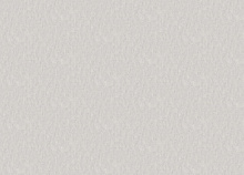 Kerama Marazzi REFLECTION KM6606