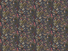 Красные фотообои Wall street EDEN SEASONS Eden Seasons 2
