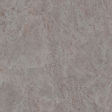 Чёрные обои в прихожую Grandeco Hype HY 1303