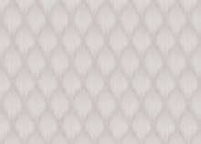 Розовые обои в зал Marburg Papis Loveday Fashion Icon 35902