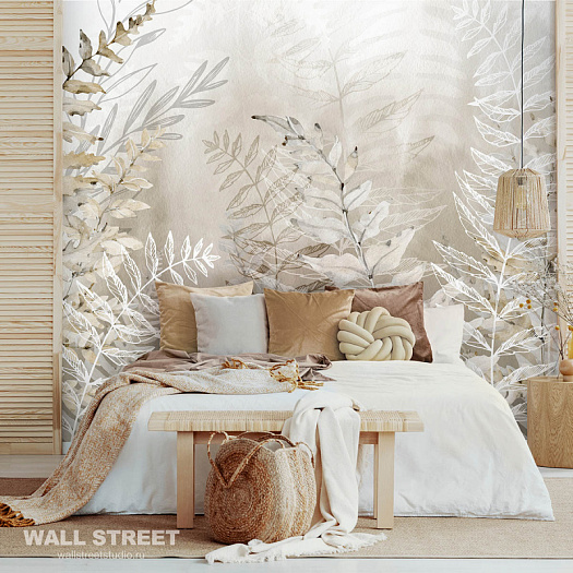 Фотообои в интерьере артикул Selva-2019: 23, SELVA-2019, Wall street Фотообои в интерьере артикул Selva-2019: 23, SELVA-2019, Wall street