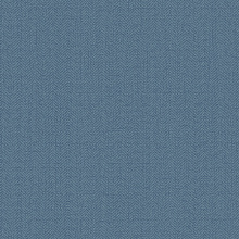 Обои в елочку Alessandro Allori Bruni 1002-44 RBN