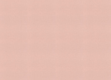 Обои шириной 53 см и длиной 10,05 метров Rasch Allegretto 690736