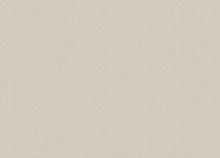 Виниловые обои Grandeco Hype HY 1111