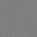 32319