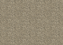 Обои шириной 70 см и длиной 10,05 метров Marburg Gloockler Pompoos Provence 52556