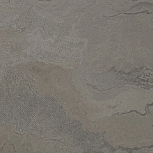 Метровые обои Bernardo Bartalucci Gaga  84285-4