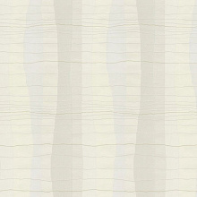 Decori & Decori Zen 72938