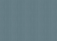 Синие обои в зал Marburg Papis Loveday Fashion Icon 35938