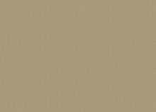 Золотисто-коричневые обои Marburg Papis Loveday Fashion Icon 35952