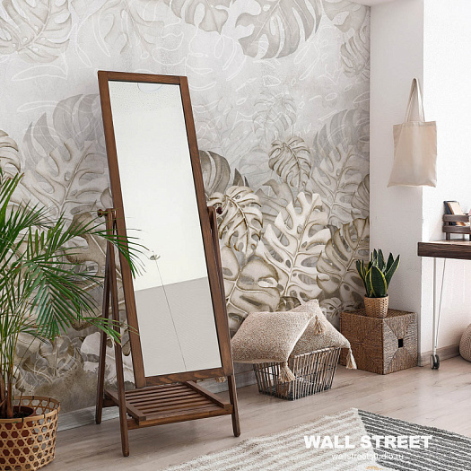 Фотообои в интерьере артикул Selva-2019: 18, SELVA-2019, Wall street Фотообои в интерьере артикул Selva-2019: 18, SELVA-2019, Wall street