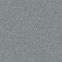 54337-7