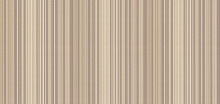 Коричневые обои в полоску Kerama Marazzi RENIASSANCE KM8313