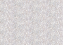 Сиреневые обои в зал Kerama Marazzi REFLECTION KM6509