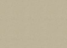 Обои без рисунка (фон) Marburg Terra 0,53 см 34629