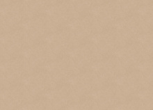 Коричневые обои в спальню Grandeco Hype HY 1015