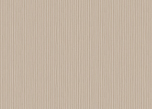 Коричневые обои в полоску Zambaiti Trussardi VIII Z30337