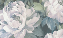 Флизелиновые обои Grandeco Anita A79403